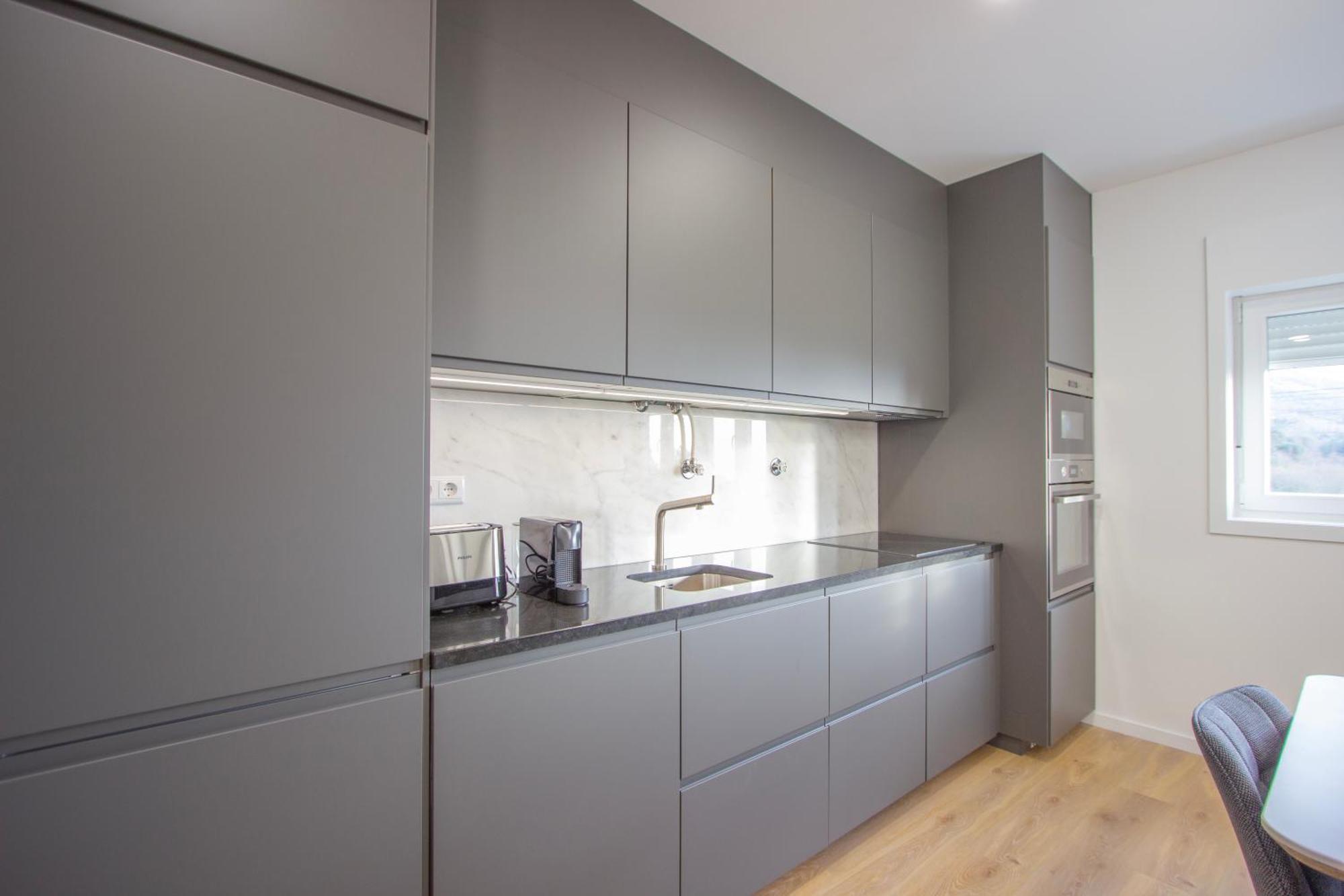 Mesao Frio By Guestify Villa Guimaraes Luaran gambar