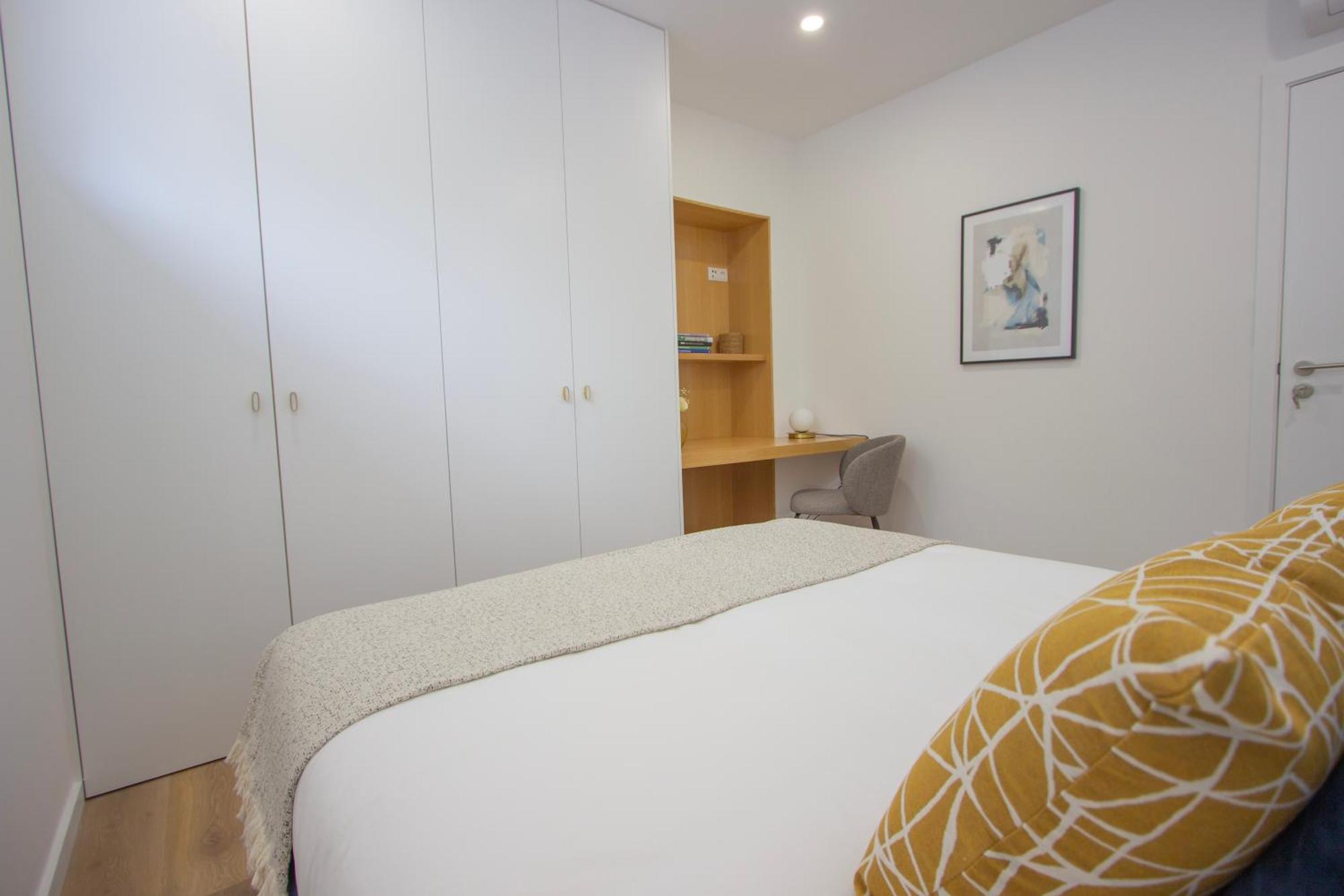 Mesao Frio By Guestify Villa Guimaraes Bilik gambar