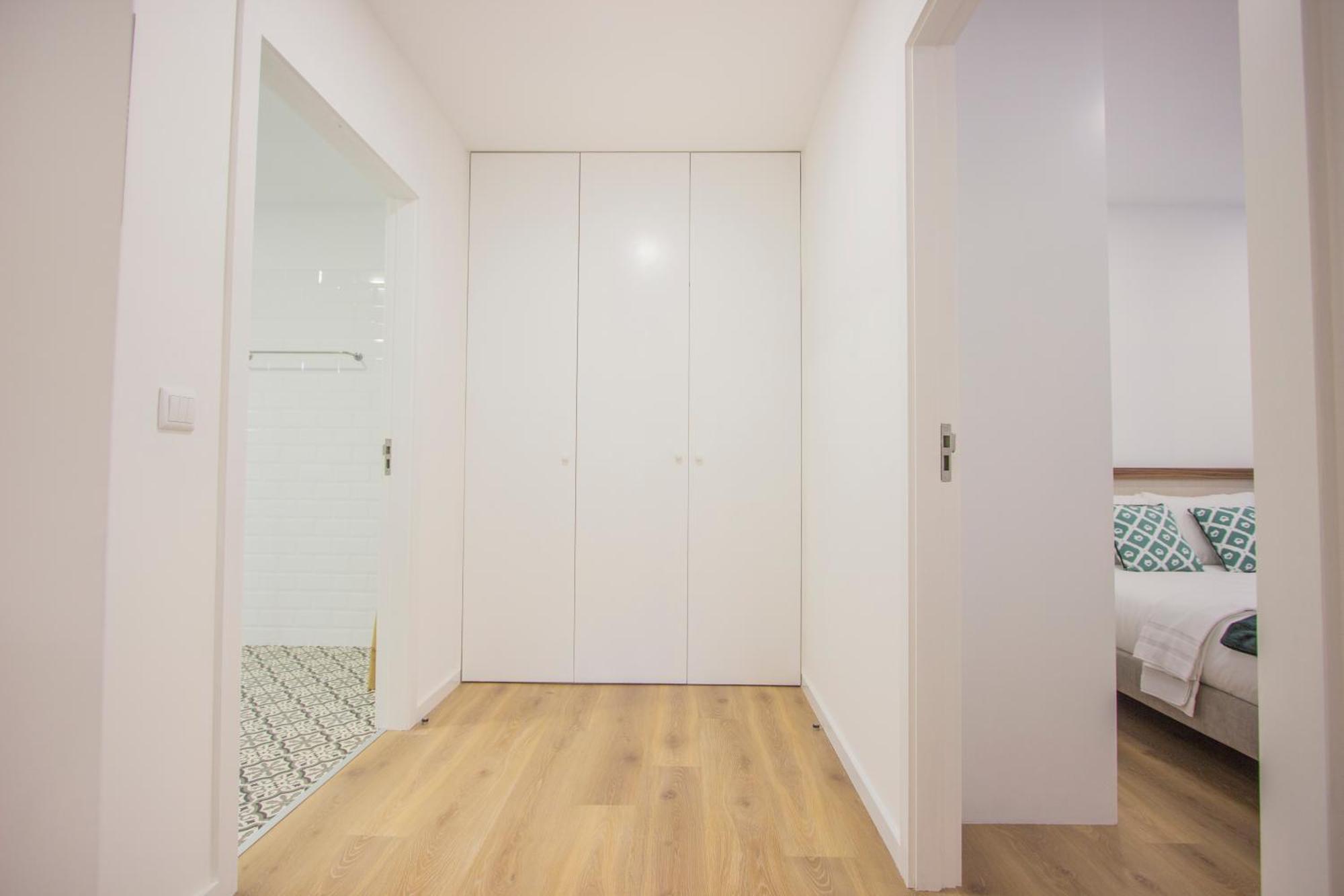 Mesao Frio By Guestify Villa Guimaraes Bilik gambar