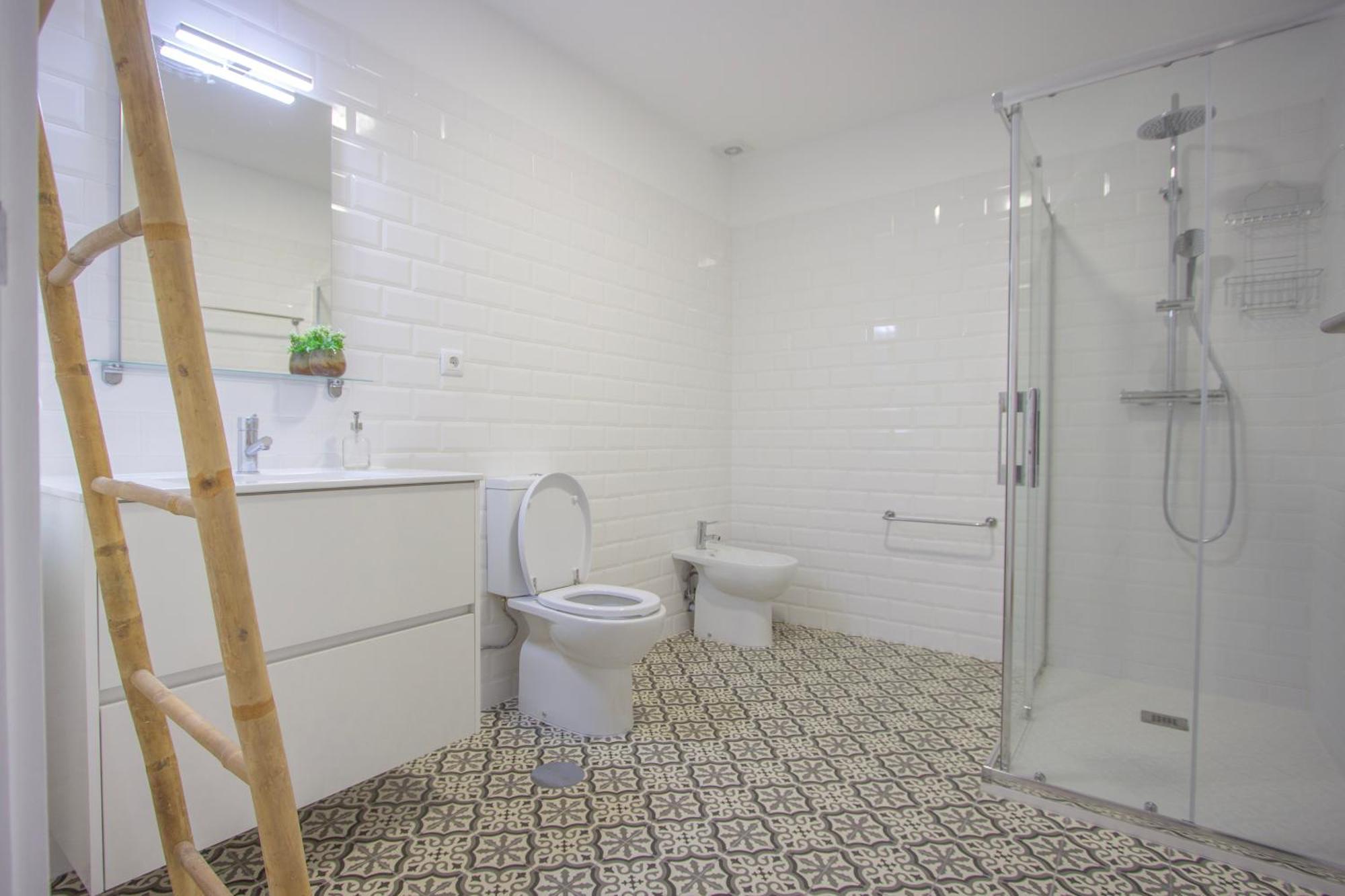 Mesao Frio By Guestify Villa Guimaraes Bilik gambar