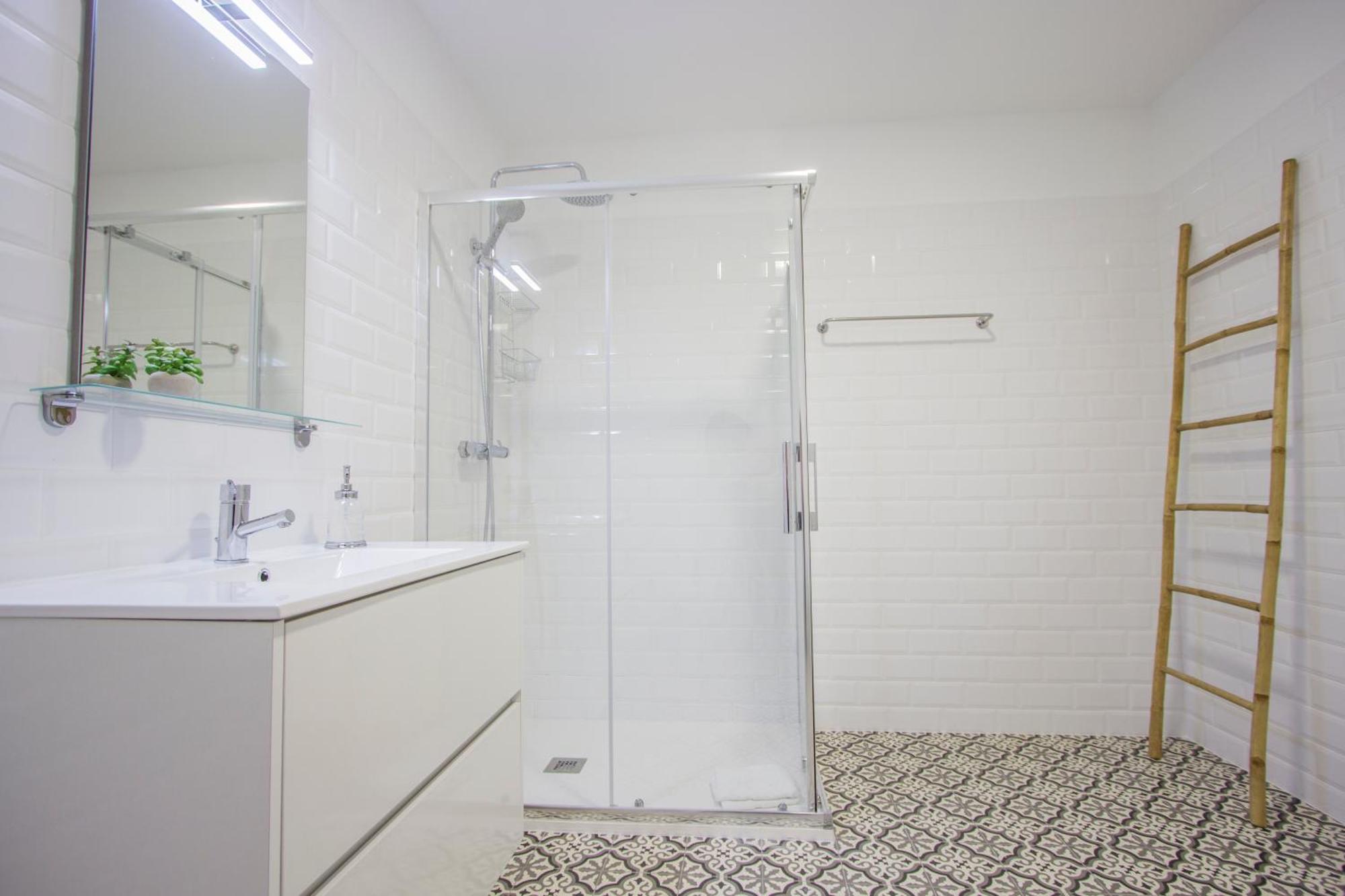 Mesao Frio By Guestify Villa Guimaraes Bilik gambar