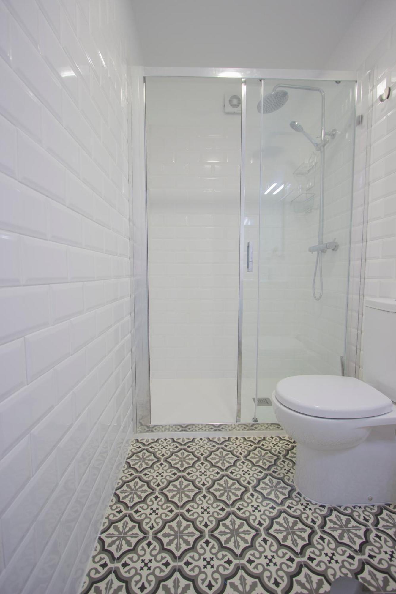Mesao Frio By Guestify Villa Guimaraes Bilik gambar