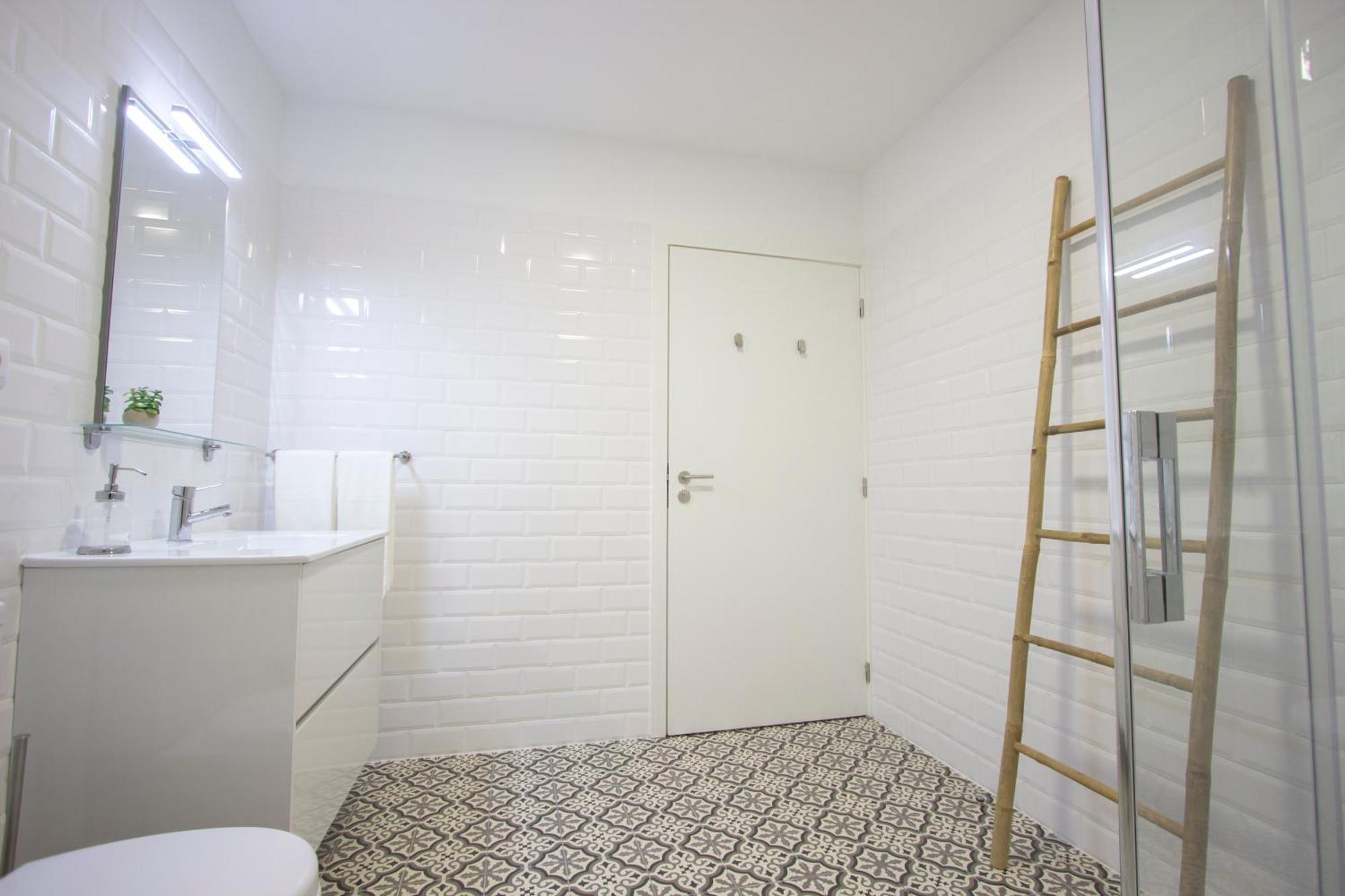 Mesao Frio By Guestify Villa Guimaraes Bilik gambar