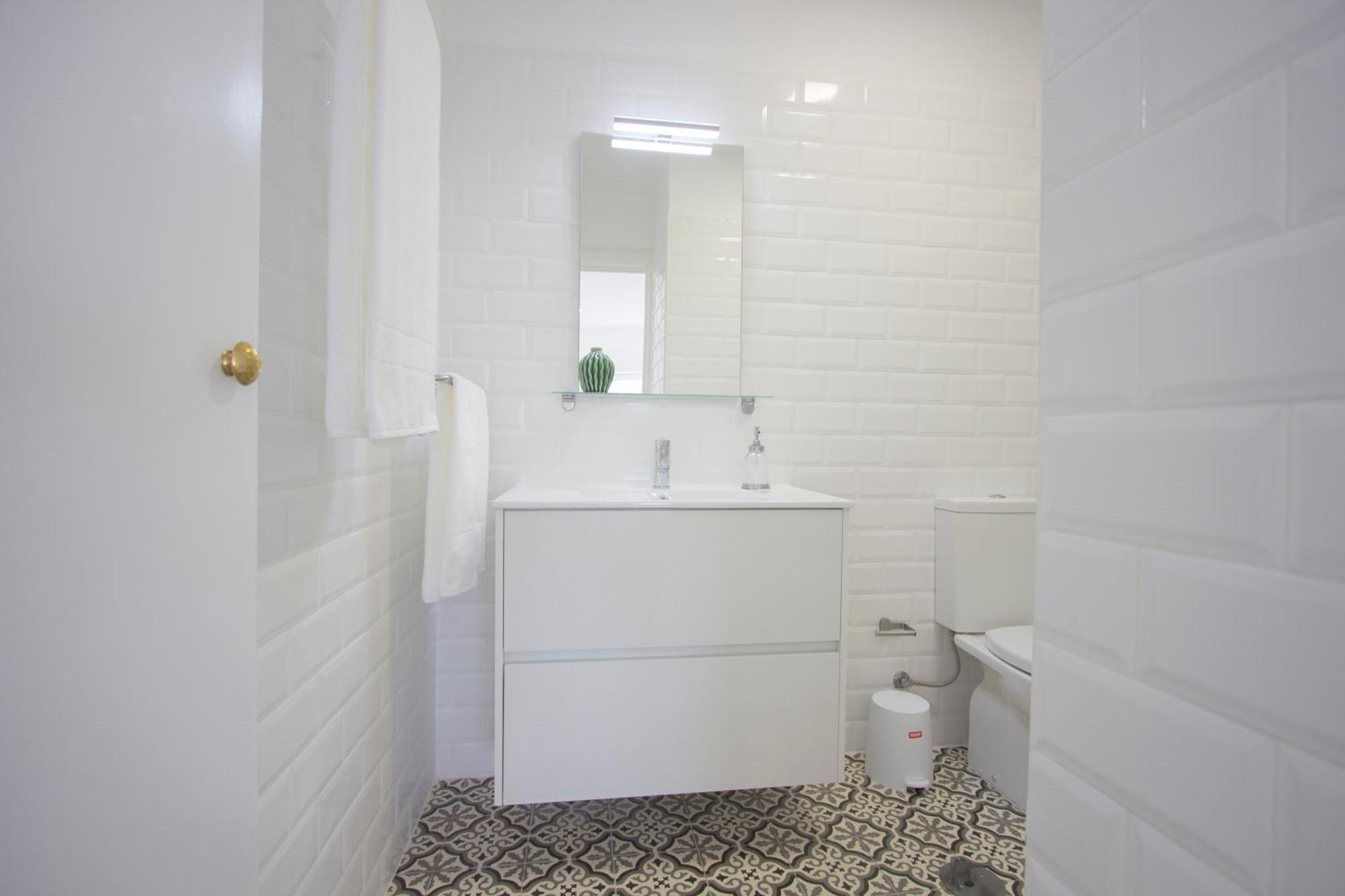 Mesao Frio By Guestify Villa Guimaraes Bilik gambar