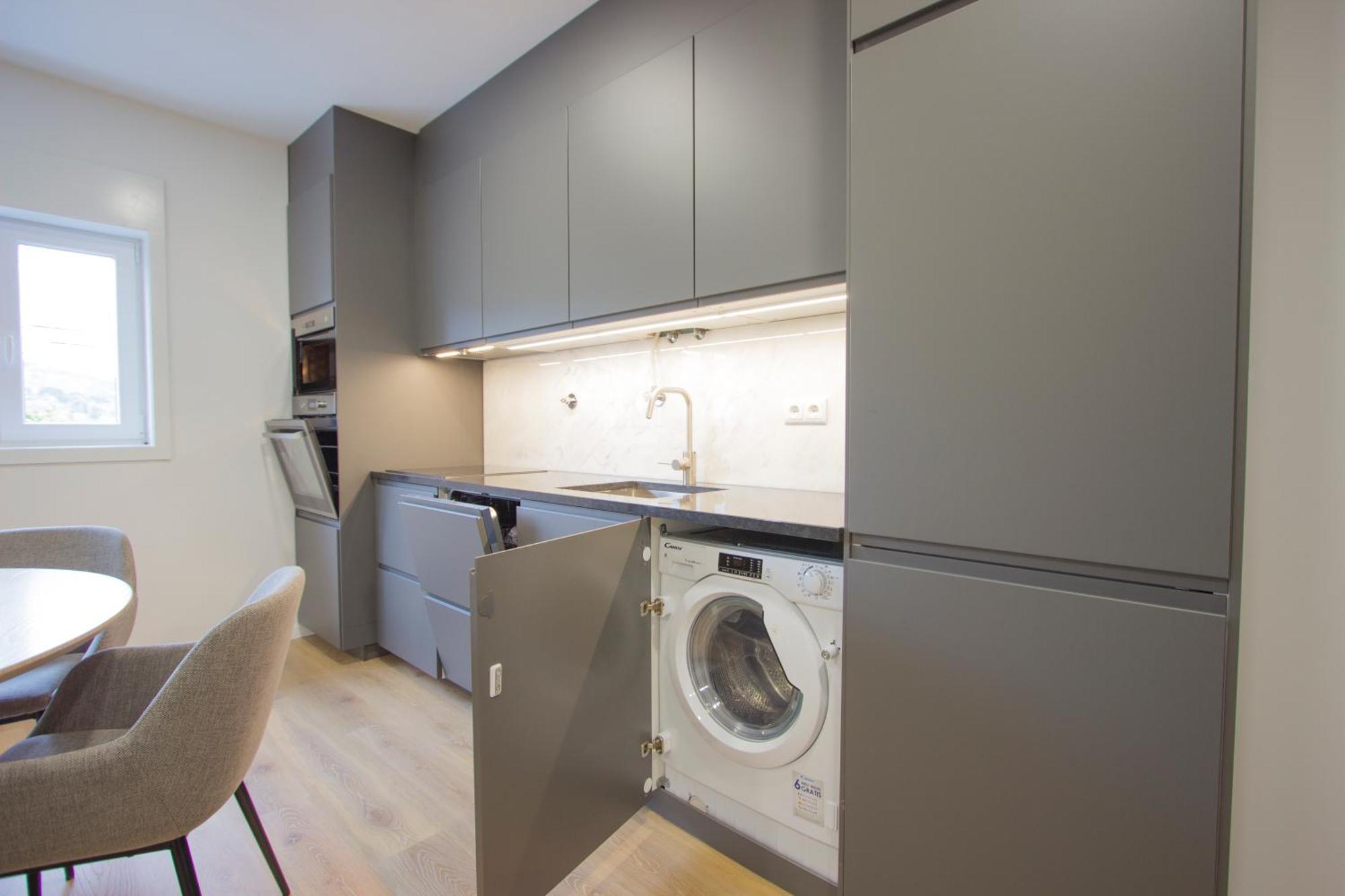 Mesao Frio By Guestify Villa Guimaraes Bilik gambar