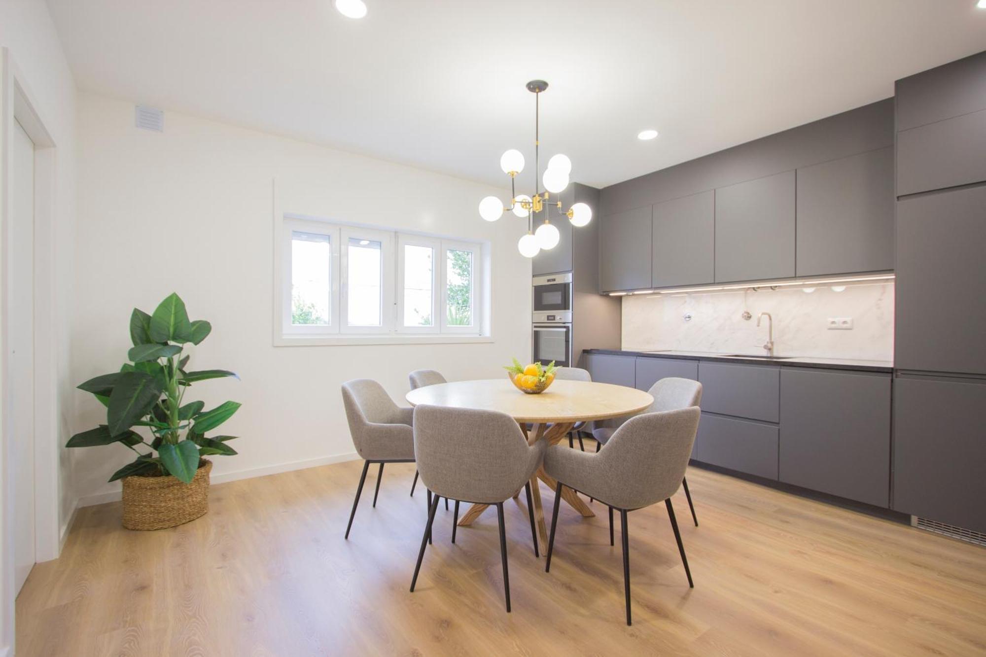 Mesao Frio By Guestify Villa Guimaraes Bilik gambar