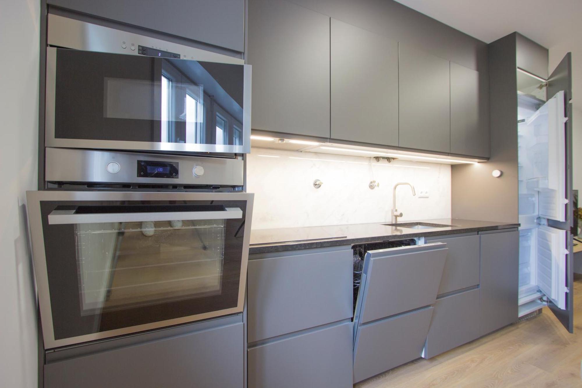 Mesao Frio By Guestify Villa Guimaraes Bilik gambar