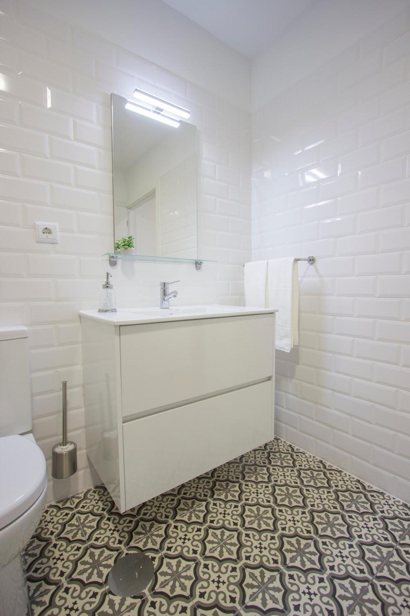 Mesao Frio By Guestify Villa Guimaraes Bilik gambar