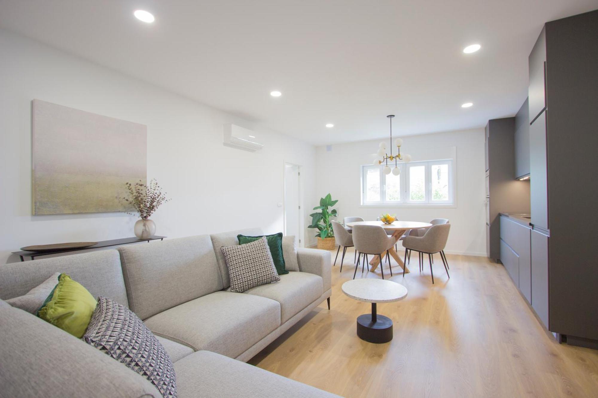 Mesao Frio By Guestify Villa Guimaraes Bilik gambar