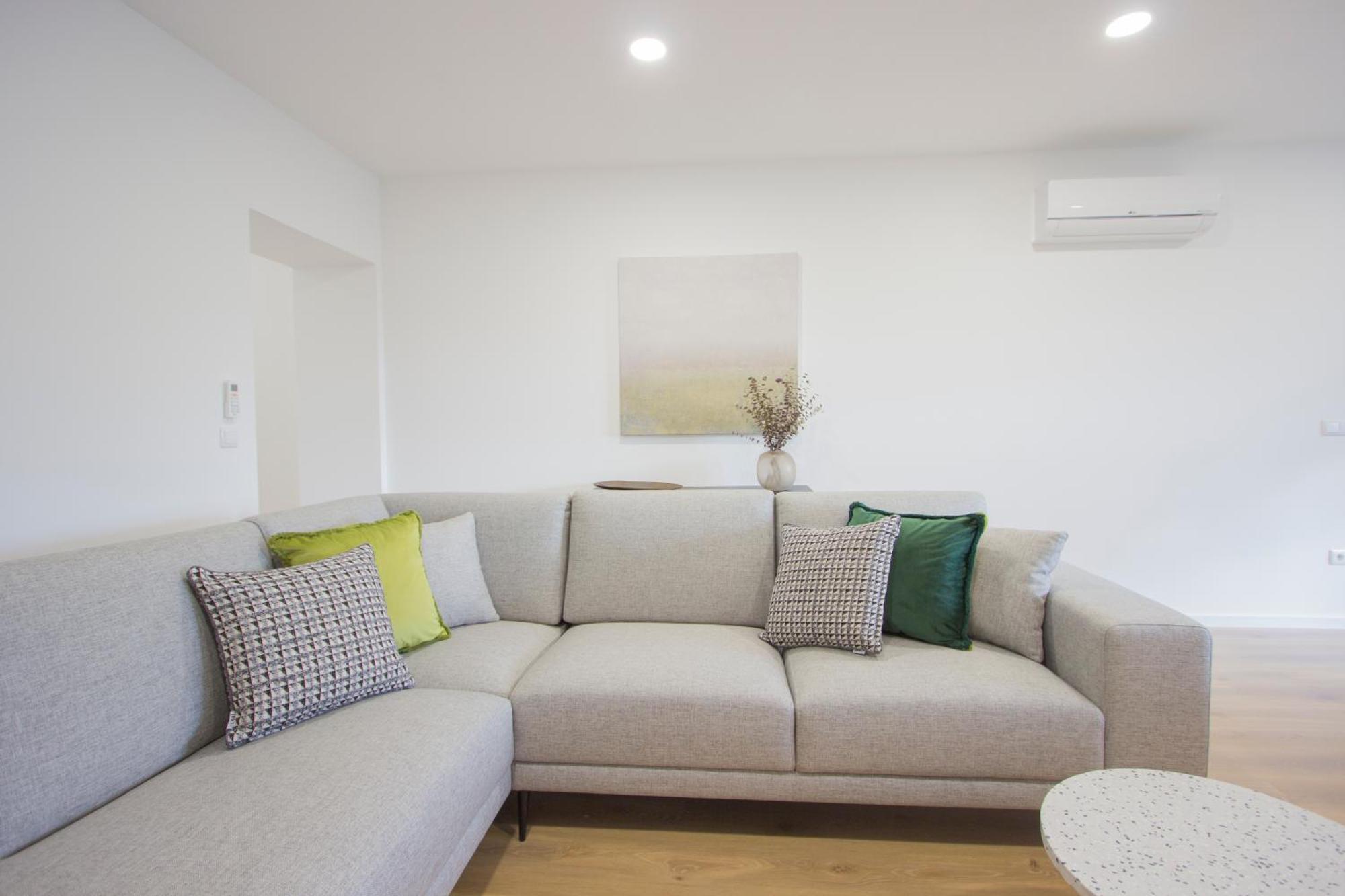 Mesao Frio By Guestify Villa Guimaraes Bilik gambar