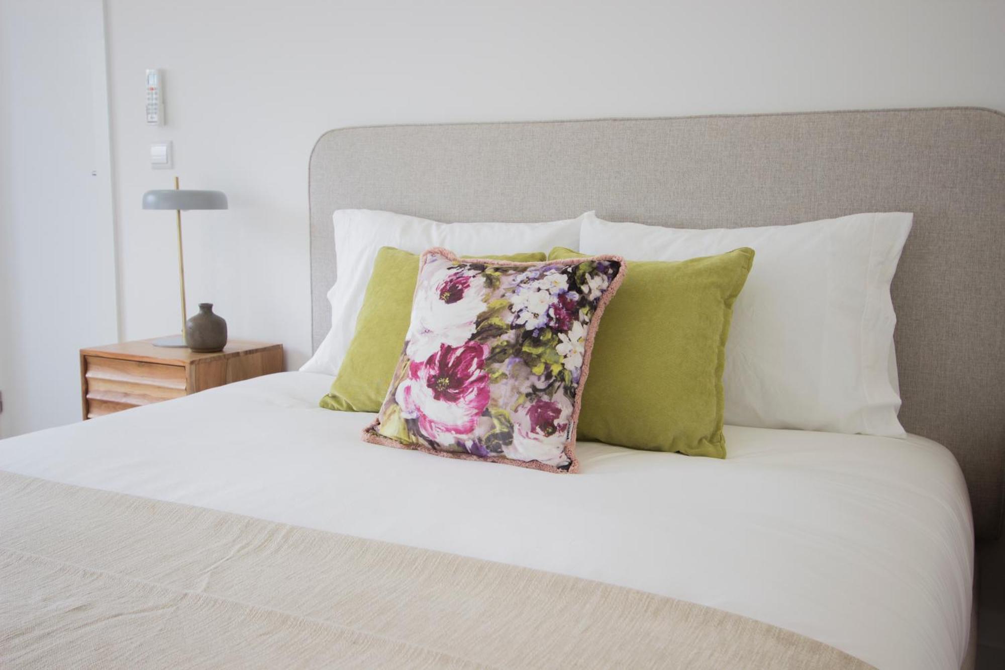 Mesao Frio By Guestify Villa Guimaraes Bilik gambar